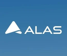 ALAS S.A.