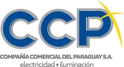 CCP
