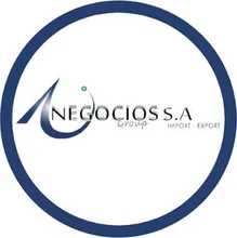 NEGOCIOS S.A.