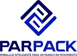 PARPACK S.A.